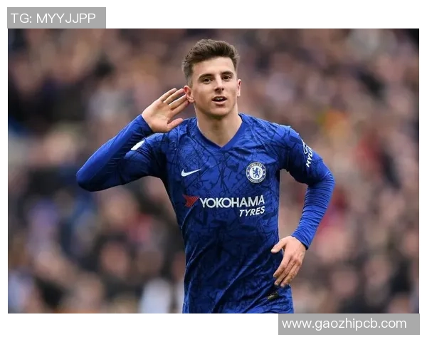 芒特石破天惊，曼联逆转红魔狂潮！