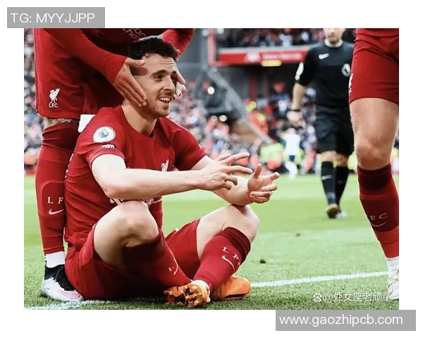 曼联半亿中场清洗沦为铁板凳：谁的错？巨星陨落的背后，是情怀还是现实？