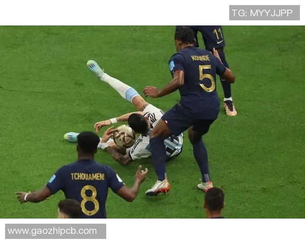 德拉富恩特“神算”？西班牙阿根廷闪失提前遇，世界杯大戏或将提前上演！